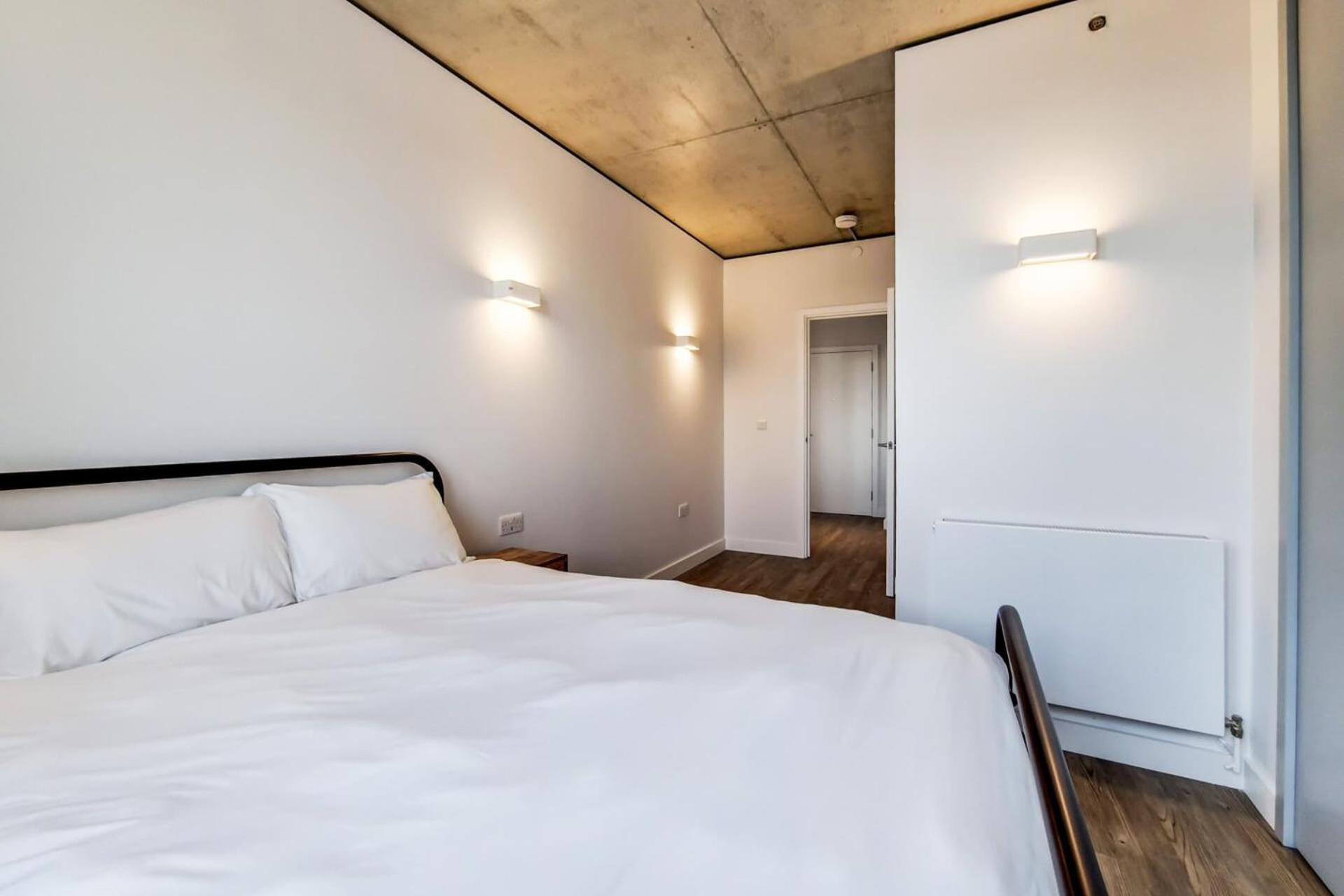 Botanical-Inspired Apartments At Repton Gardens Right In The Heart Of Wembley Park ロンドン エクステリア 写真