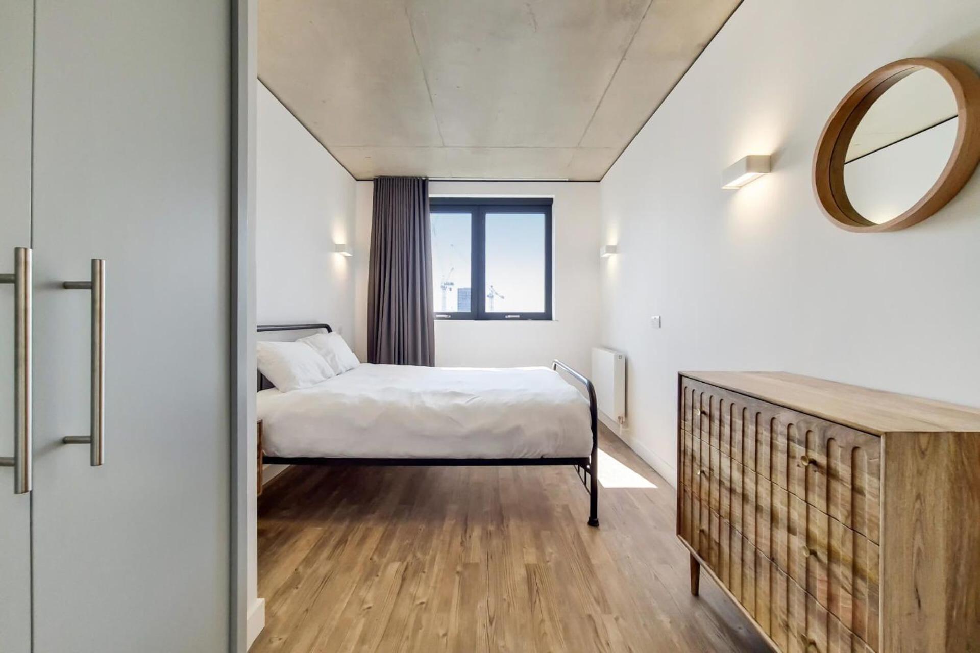 Botanical-Inspired Apartments At Repton Gardens Right In The Heart Of Wembley Park ロンドン エクステリア 写真
