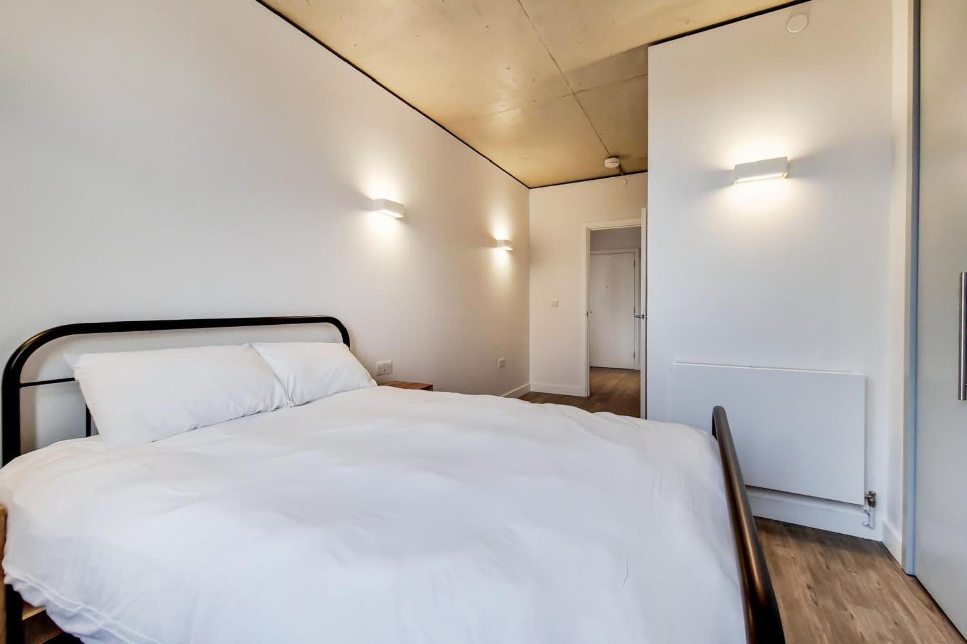 Botanical-Inspired Apartments At Repton Gardens Right In The Heart Of Wembley Park ロンドン エクステリア 写真